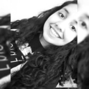 ya-se-acabaron-las-sonrisas avatar