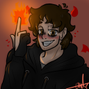 ya-trans-boi-andy avatar