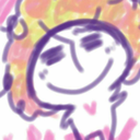 ya-wenchang81 avatar