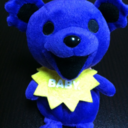 yaaaaamaji-blog avatar