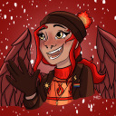 yab0i-muffins avatar