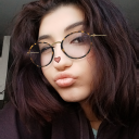 yabannguluu avatar