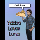 yabbalovesluna avatar