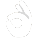 yabcycrazyhand avatar