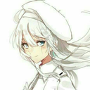 yabehazuki-blog avatar