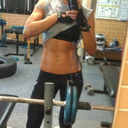 yabendebilmiyorumki avatar