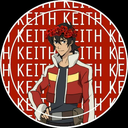 yaboihajimemehinatass-blog avatar