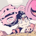 yaboii-doingittoem avatar