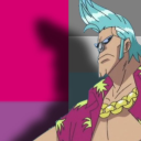 yaboijojo avatar