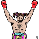 yaboiphatbeard710 avatar