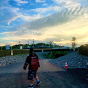 yaboiwhitechocolate avatar