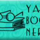 yabooknerdlibrarian avatar