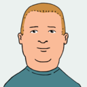 yaboybobbyhill avatar