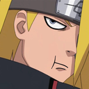 yaboydeidara avatar