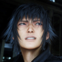 yaboynoct avatar