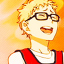 yaboytsukki avatar