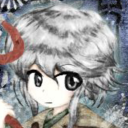 yabutsuba avatar