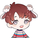 yacchin-blog1 avatar