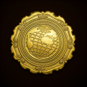 yacederongaatadesiarp avatar