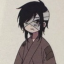 yachihitohka avatar