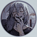 yachiru-zaraki avatar