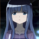 yachiyo-nanamii avatar