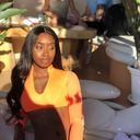 yachtclubyana avatar