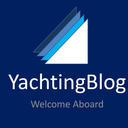 yachtingblog avatar