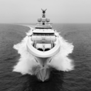 yachtmedia avatar