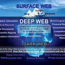 yacobslove-blog avatar