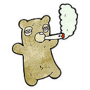 yacobthewanderingbear avatar