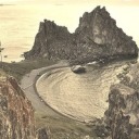 yacosoyoporti avatar