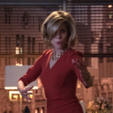 yadayadayading avatar