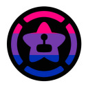 yadead-yadead avatar