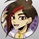 yadeemun avatar