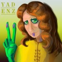yadenz avatar