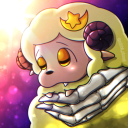 yaduki-shorai avatar