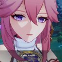 yae-mikos-toebeans avatar