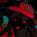 yaebusobaksora avatar