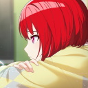 yaeko-violinist-miyake avatar