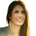 yaelaverbuchblog avatar