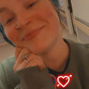 yagaybitchrach avatar