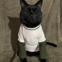 yaggablaggacragga avatar