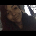 yagi-rlkd-blog avatar