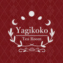 yagikoko avatar