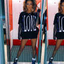 yagirlkayrobz avatar