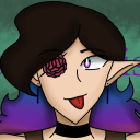 yagirlmistyyt avatar