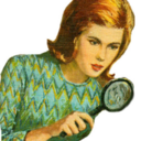 yagirlnancydrew avatar