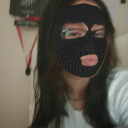 yagmirtu avatar