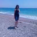 yagmuraasikkelebek avatar